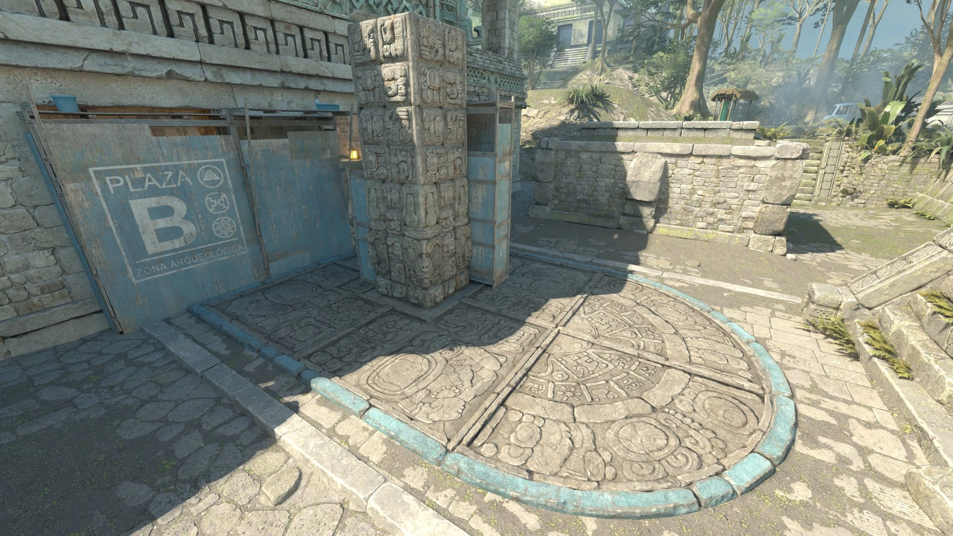 Ancient