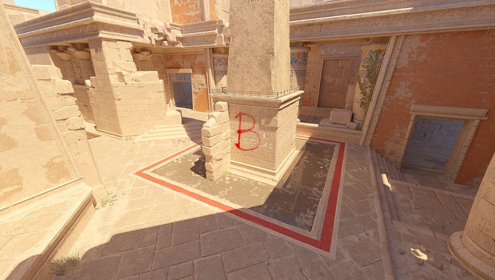 Anubis